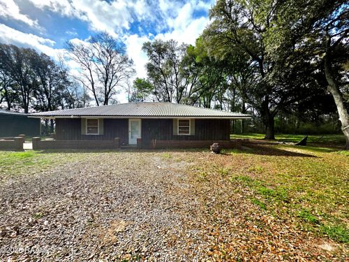 2-5602 Vidrine Rd, Ville Platte, LA, 70586-8716 | Card Image
