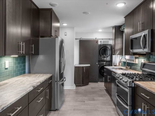 3117 Montrose Ave, Richmond, VA, 23222-2511 | Card Image