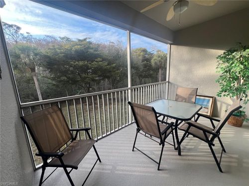 apt-204-19470 Cromwell Ct, FORT MYERS, FL, 33912-0391 | Card Image