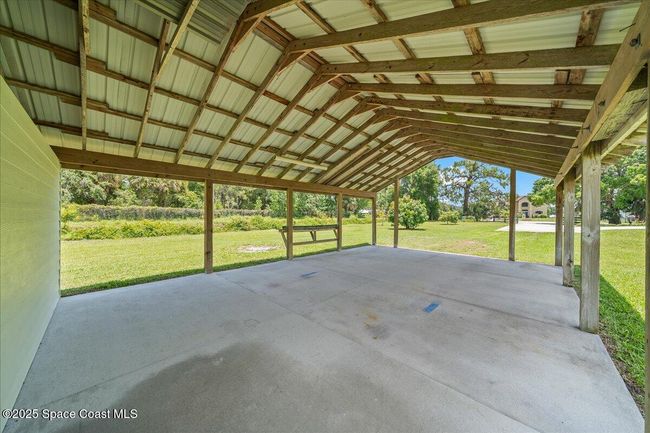3240 Aurantia Rd, House other with 4 bedrooms, 2 bathrooms and null parking in Mims FL | Image 35