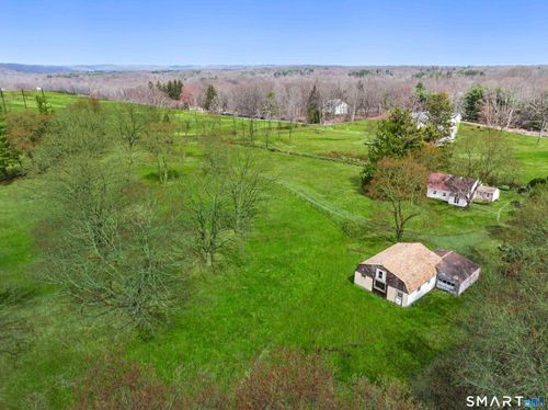 60 Locust Rd, Greenwich, CT, 06831-2545 | Card Image