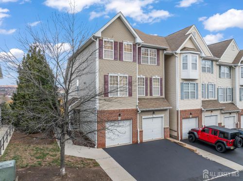142 Conover Ter, Lebanon, NJ, 08833-2181 | Card Image