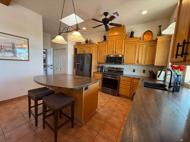 12665 E Daybreak Pl, House other with 0 bedrooms, 2 bathrooms and 2 parking in Yuma AZ | Image 26
