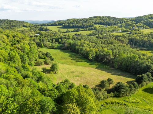 0 Newton Ln, White River Junction, VT, 05001 | Card Image