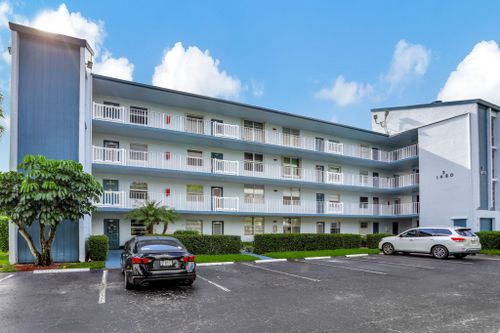 apt-202-1480 Nw 80th Ave, Margate, FL, 33063-2931 | Card Image
