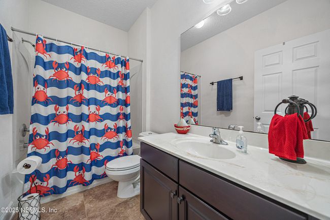 285 Yearling Blvd, House other with 3 bedrooms, 2 bathrooms and null parking in St Johns FL | Image 16