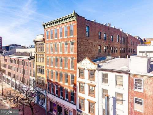 222 Church St, PHILADELPHIA, PA, 19106-4521 | Card Image