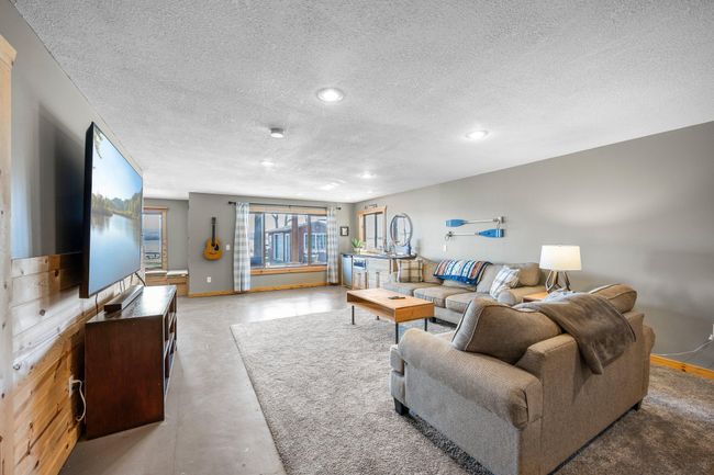 Heated Floors! | Image 44