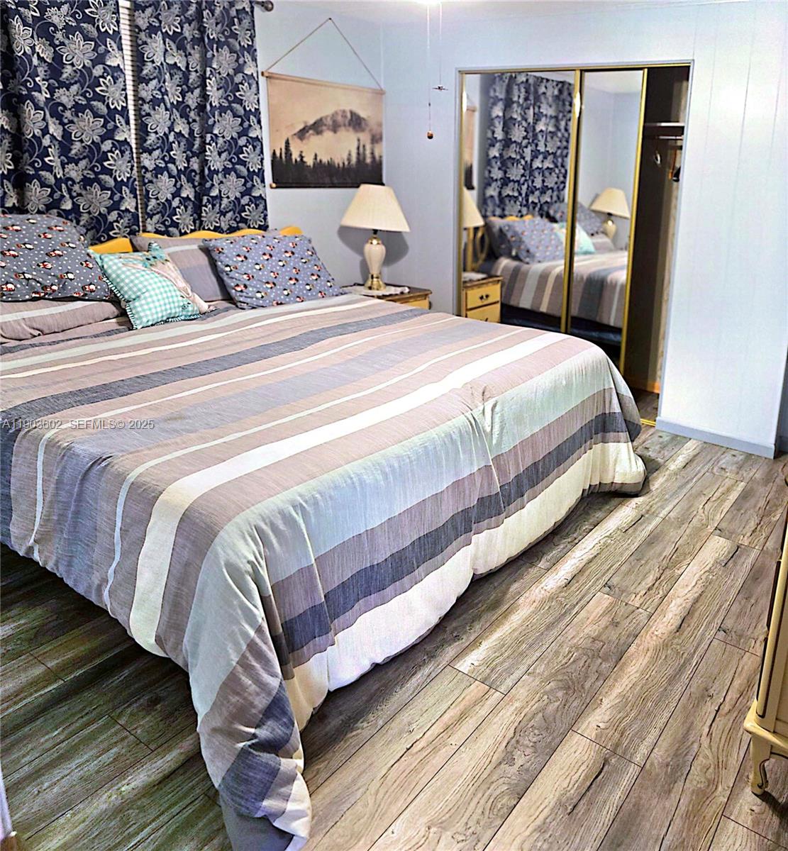 Residential in Boynton Beach 2