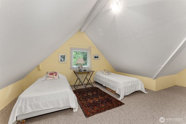 9811 Glacis Dr Ne, House other with 2 bedrooms, 3 bathrooms and 2 parking in Olympia WA | Image 18