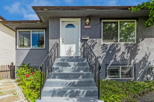 6596 Knight St, Vancouver, BC, V5P2W2 | Card Image