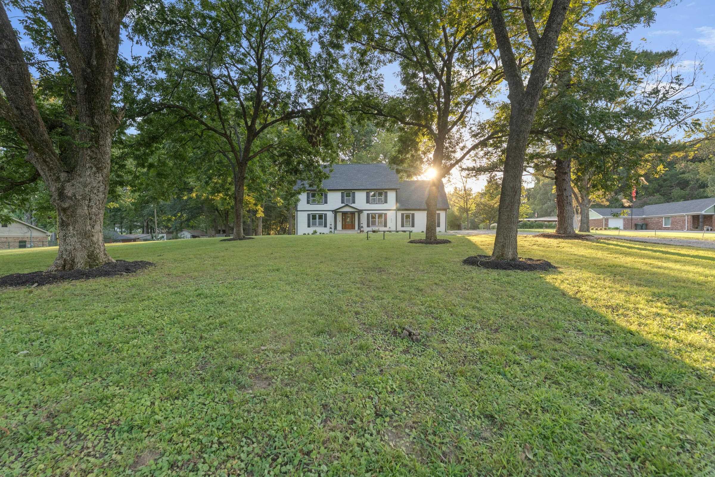 Residential in Bartlett 2