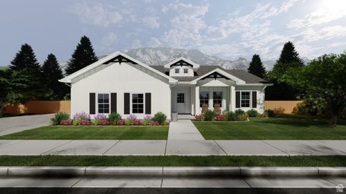 697 W 20 N, Hyrum, UT, 84319-6725 | Card Image