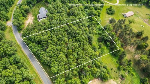 4650 Turkey Trail, AMHERST, WI, 54406 | Card Image