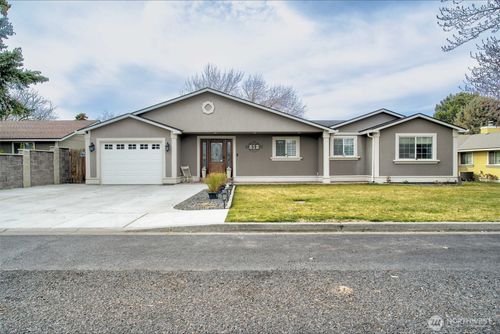 515 N Shelley Ave, Othello, WA, 99344-1134 | Card Image