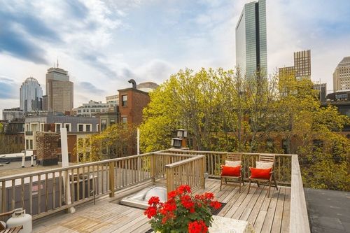 2-24 Lawrence St, Boston, MA, 02116-6211 | Card Image