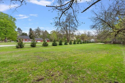 0 Kalamazoo Street, Allegan, MI, 49010 | Card Image