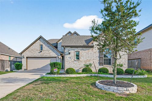 9626 Dancing Grass Dr, Richmond, TX, 77406-1736 | Card Image