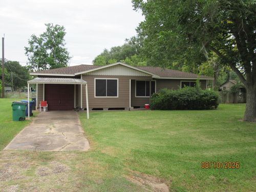 225 Moore Dr., Richwood, TX, 77531 | Card Image