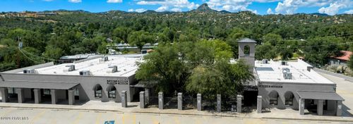1555 W Iron Springs Rd, Prescott, AZ, 86305-1394 | Card Image