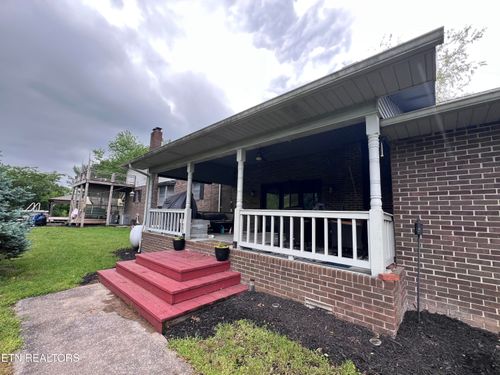 391 Underwood Grove Rd, Cumberland Gap, TN, 37724-4610 | Card Image