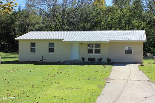 106 Veneer Circle, Bonifay, FL, 32425 | Card Image