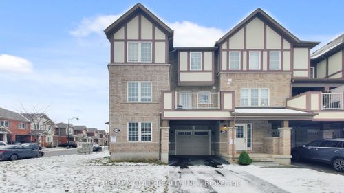 {{alt}} | Card Image