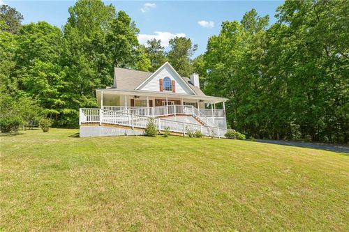 80 Old Still Court, Dawsonville, GA, 30534 | Card Image