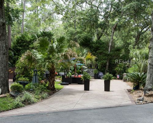 263-133 Arrow Road, Hilton Head Island, SC, 29928 | Card Image