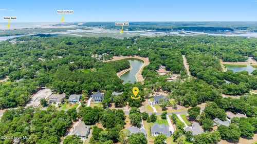 2085 Oyster Harbour Pkwy Sw, Supply, NC, 28462-3531 | Card Image