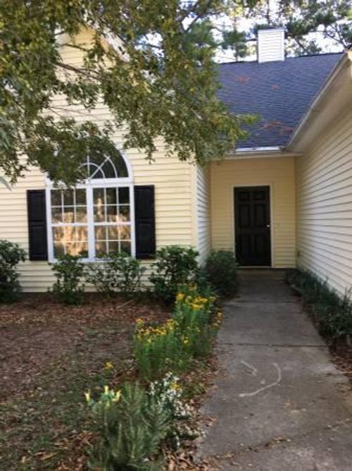 1924 High Meadow St, Johns Island, SC, 29455-8142 | Card Image