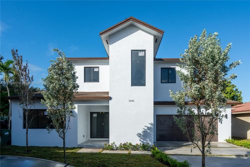 11130 Sw 143rd Pl, Miami, FL, 33186-7050 | Card Image