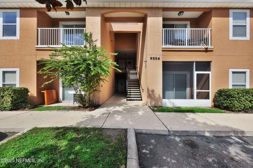 13-9556 Armelle Way, Jacksonville, FL, 32257-8896 | Card Image