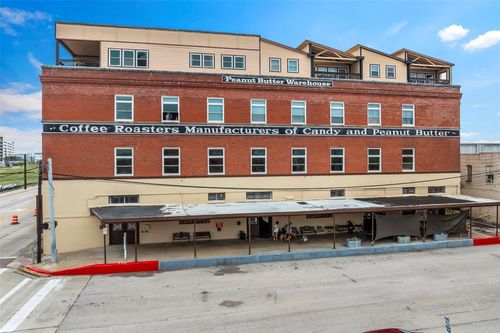 304-1927 Harborside Dr, Galveston, TX, 77550 | Card Image