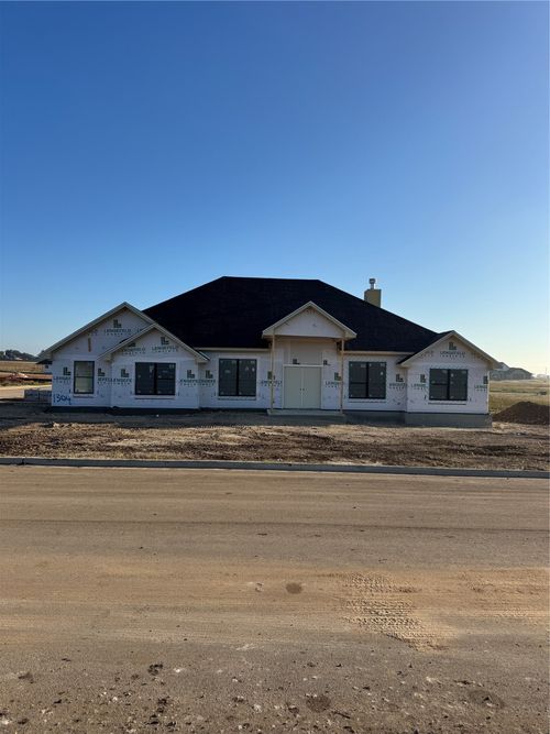 1304 Red Rock Rd, Hewitt, TX, 76643-4331 | Card Image