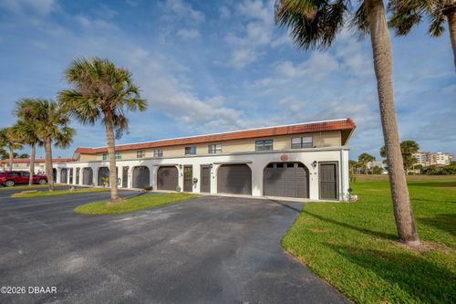 35 Ocean Palm Villa N, FLAGLER BEACH, FL, 32136-4112 | Card Image