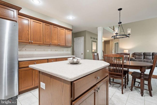 16 Fox Hollow Dr, House other with 4 bedrooms, 3 bathrooms and null parking in LANCASTER PA | Image 22