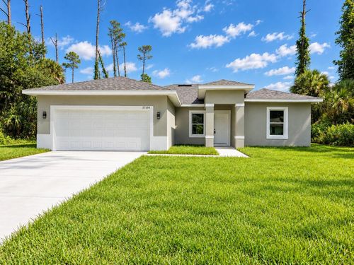 17104 Doyle Ave, Port Charlotte, FL, 33954 | Card Image