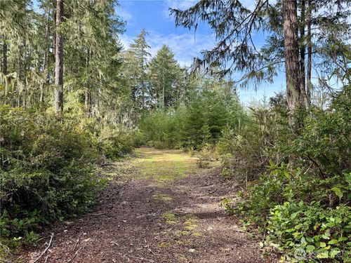 7288 Beauchamp Ln Nw, Seabeck, WA, 98380 | Card Image