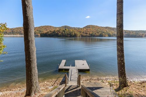 256 S Woods Mountain Trl, Cullowhee, NC, 28723-6689 | Card Image
