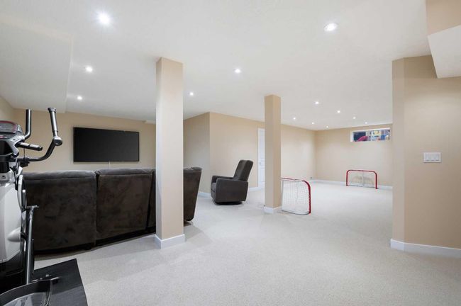 169 Patterson Blvd Sw, House other with 5 bedrooms, 5 bathrooms and 4 parking in Calgary AB | Image 34