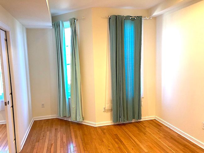 APT-3C - 203-207 Hackensack Plank Rd, House other with 2 bedrooms, 2 bathrooms and null parking in Weehawken NJ | Image 8