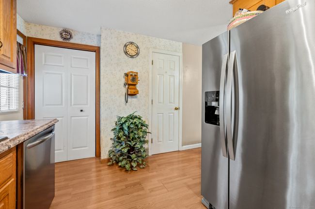 4 - 6 Countryside Ln, Condo with 2 bedrooms, 2 bathrooms and 1 parking in Middletown CT | Image 11