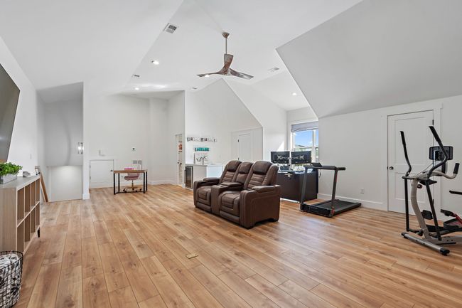 1010 Paradise City Blvd, House other with 4 bedrooms, 4 bathrooms and 9 parking in Mount Juliet TN | Image 40