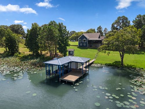 7581 E Lake Dr, Murchison, TX, 75778-4267 | Card Image