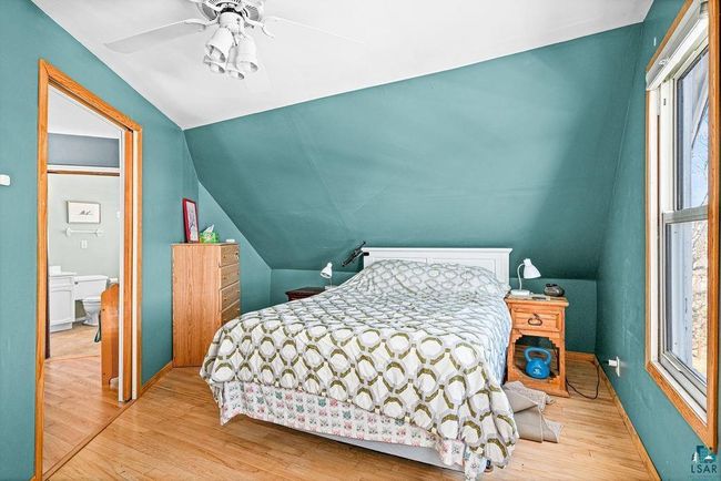 711 E 8 Th St, House other with 3 bedrooms, 2 bathrooms and null parking in DULUTH MN | Image 20
