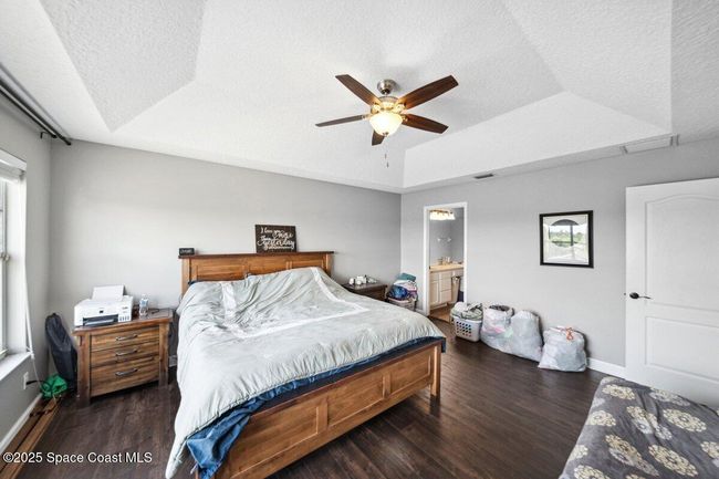 1236 Foxridge Pl, House other with 4 bedrooms, 3 bathrooms and null parking in Melbourne FL | Image 12