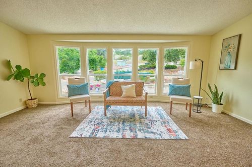 333 Seely Ave, Aromas, CA, 95004-9505 | Card Image