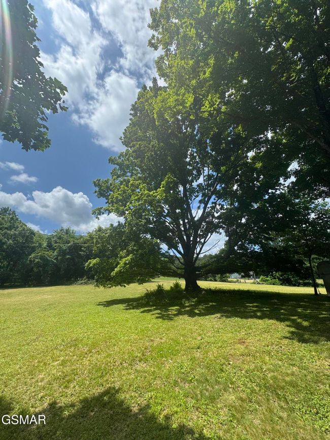 3528 Sugar Camp Cir, House other with 3 bedrooms, 1 bathrooms and null parking in Sevierville TN | Image 19
