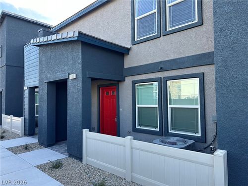 1902 Omaggio Vista St, Henderson, NV, 89044-2028 | Card Image
